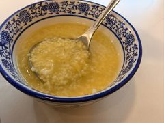 -关陇秦脉凉皮·油泼面(工农路圆融广场店)