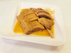 -庐州太太(鼓楼店)