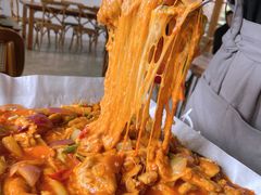 -像素研食The pixlab (皮市街店)