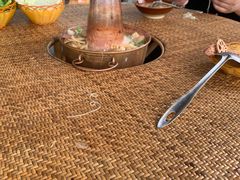 -木子人家(小桂湖店)