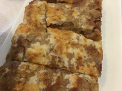 -唐晋人家(源深路店)