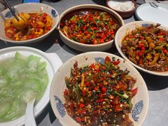-潇湘阁(汉光百货店)