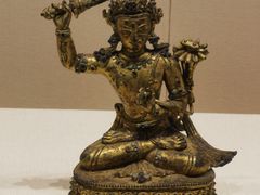 -重庆中国三峡博物馆(重庆博物馆)