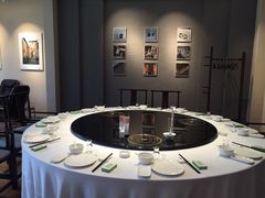 黔蘑菇四季餐厅(观山湖店)-黔蘑菇四季餐厅(观山湖店)