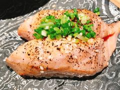 -沼津港渔市(宏伊国际广场店)