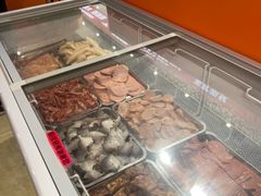 -辣动时代自助小火锅(大庆路店)