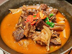 -中国徽菜·徽商故里(罍街店)