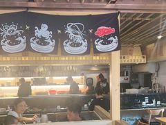 -赤稻·日式料理(禅城店)