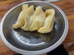 -锅贴大王南翔小笼(临沂二村店)