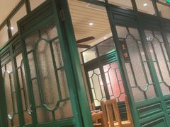 -十六蒲(桂林路店)