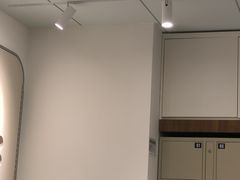 -海马体家庭照相馆(广州正佳广场店)