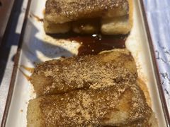 -红辣椒·川菜·火锅(大洋中心店)