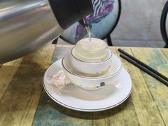 -湘香私房菜(大石长隆店)