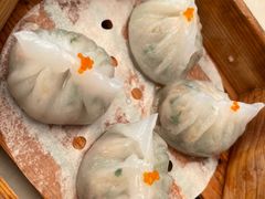 -顺丰轩园林酒家(天河店)