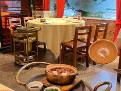 -惠食佳(东风大公馆店)