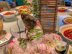 -湖锦酒楼·旗舰店(三阳总店)