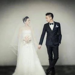-艺匠摄影ARTIZ STUDIO(南京店)
