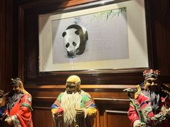 -川西坝子火锅(金沙1.0直营店)