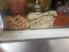 -辽B·小串(总店)