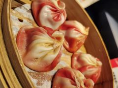 -竹外桃花·江南小酒馆(SKP·S店)