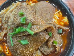 -七串串(无锡总店)
