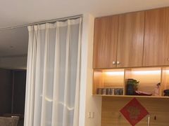 -手舒·采耳按摩·影院足道spa(莫愁湖东路店)