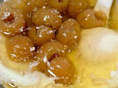 -天台小吃(新城店)
