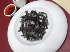 -卫鼎轩·曹公馆(鼓楼店)