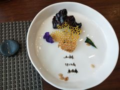 -九福楼大酒店