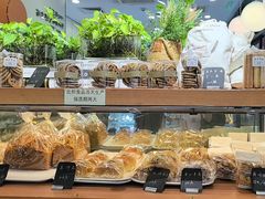 -梦菲思饼屋(瑞金宾馆店)