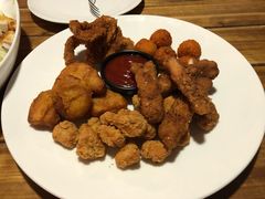 -百好乐宠物友好餐厅(朝外大街店)