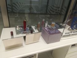 点击看大图 -MissParis·DandyHouse日本直营美容店蜜丝芭莉丹邸好士