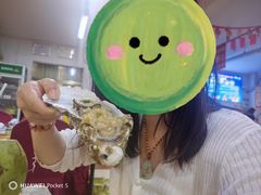 -板桥海鲜广场(文明东店)
