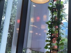 -牛匠和牛寿喜锅(西安总店)