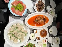 -百纳·锦绣江南 (百纳瑞汀酒店)