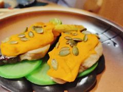 -松涛日本料理