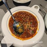 佳肴秀味觉  晓江南