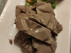 -祥记·苏帮菜·松鼠桂鱼(湖畔天城店)