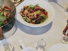-大铁勺新津菜(东丽阳光新业广场店)