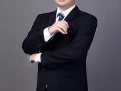 -天才声少儿口才培训中心(世纪金源店)