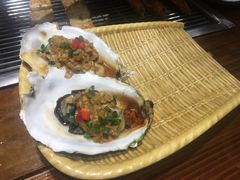 -旺烤园烧烤·炭烤羊腿(吴江阳光新天地店)