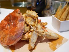 -瓯菜排档·温州海鲜(玕南店)