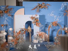 -昆山皇冠国际会展酒店