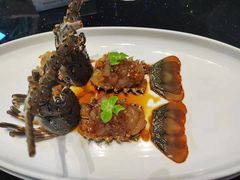 -味钱塘·钱塘渔鲜·地道江浙菜(宋城店)