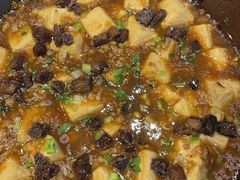 -眉州东坡(华联万柳店)