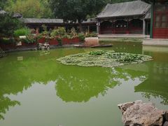 -宣武艺园