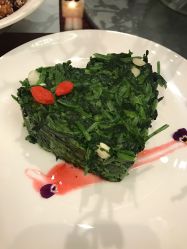 -北京四季酒店·宴会厅