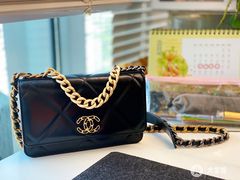 -CHANEL(恒隆广场店)