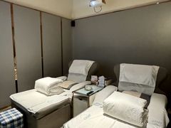 -泽西岛·影院沐足SPA(西大街店)