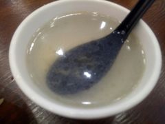 -陆长玖古法猪脚饭(玄风桥店)